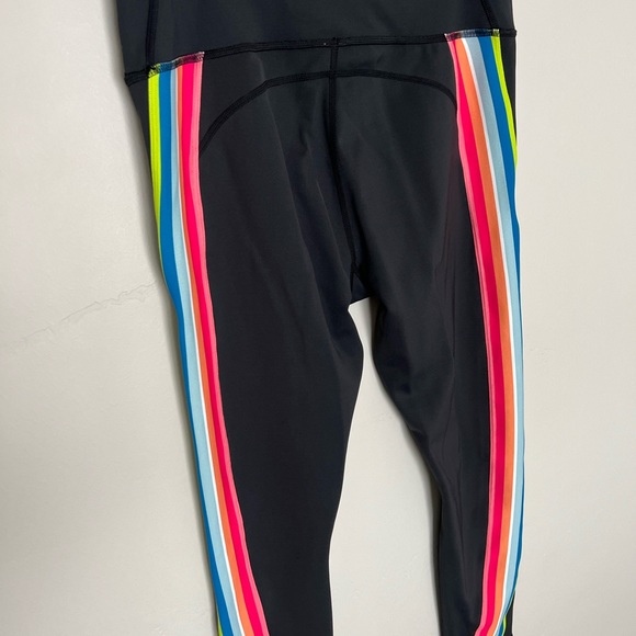 IVL collective leggings - Picture 3 of 6